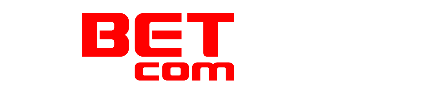 ข่าวสารเกมล่าสุด: รีวิว, เคล็ดลับ และกลยุทธ์ จาก 12Bet