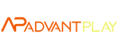 APA Logo