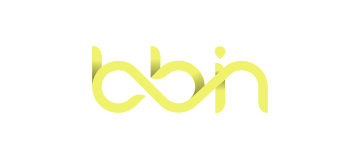 BBIN Logo