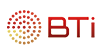BTI Logo