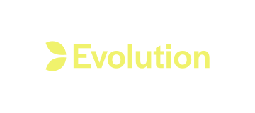 Evolution Logo