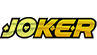 JKA Logo