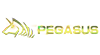 Pegasus Logo