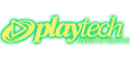 PTA Logo