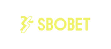 SBOBET Logo
