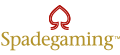 SGA Logo