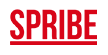 Spribe Logo